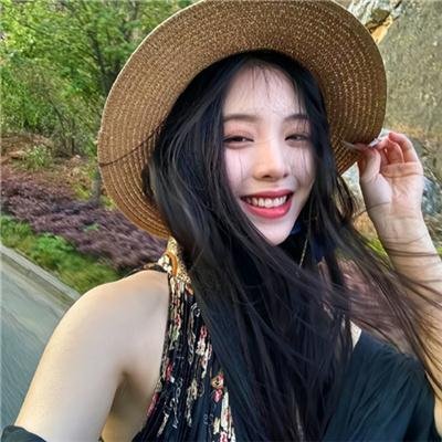 今天的晚餐就是你