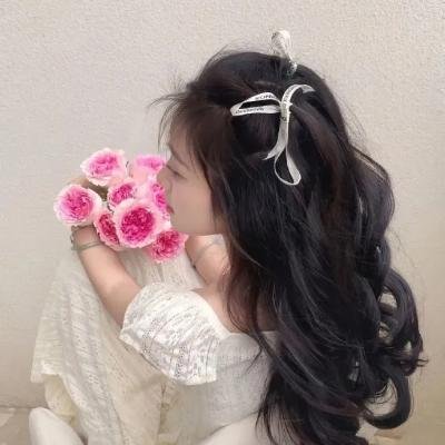 极限关头