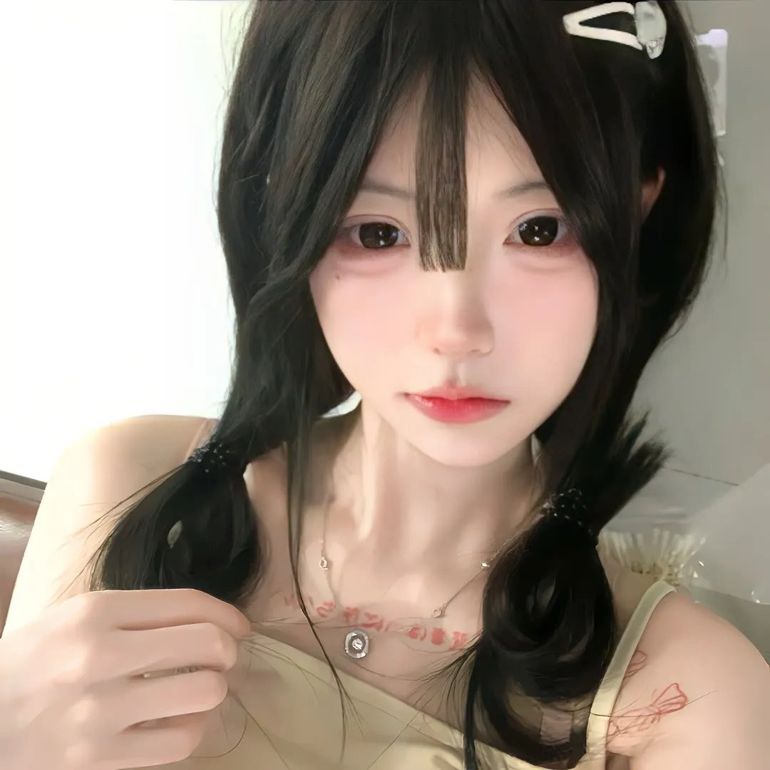 历尽沧桑一妇人