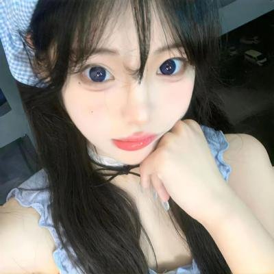 长毛象欢度圣诞