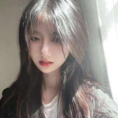 淘气小麻烦