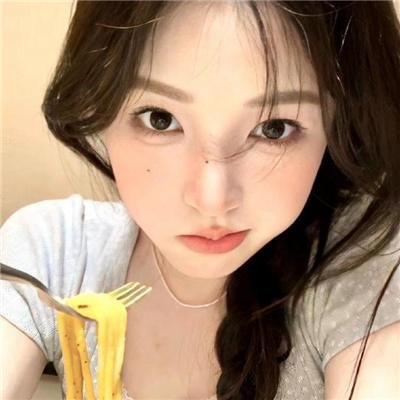 林中绮谭
