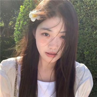 疯狂状态