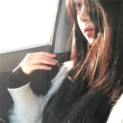 尼罗河之子