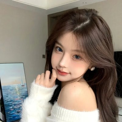 全职杀手