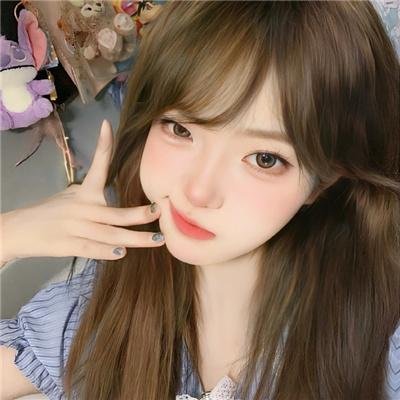 行尸走肉:存活之人