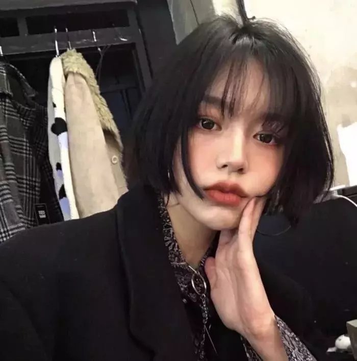 不死情谜
