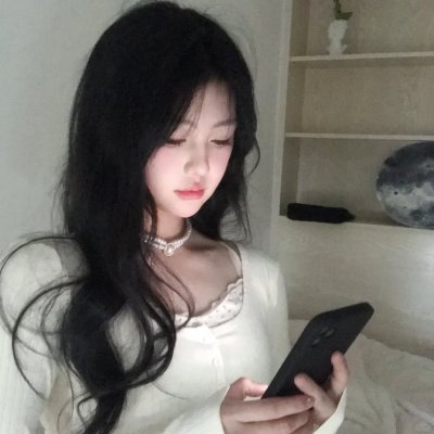 冤喜兄妹