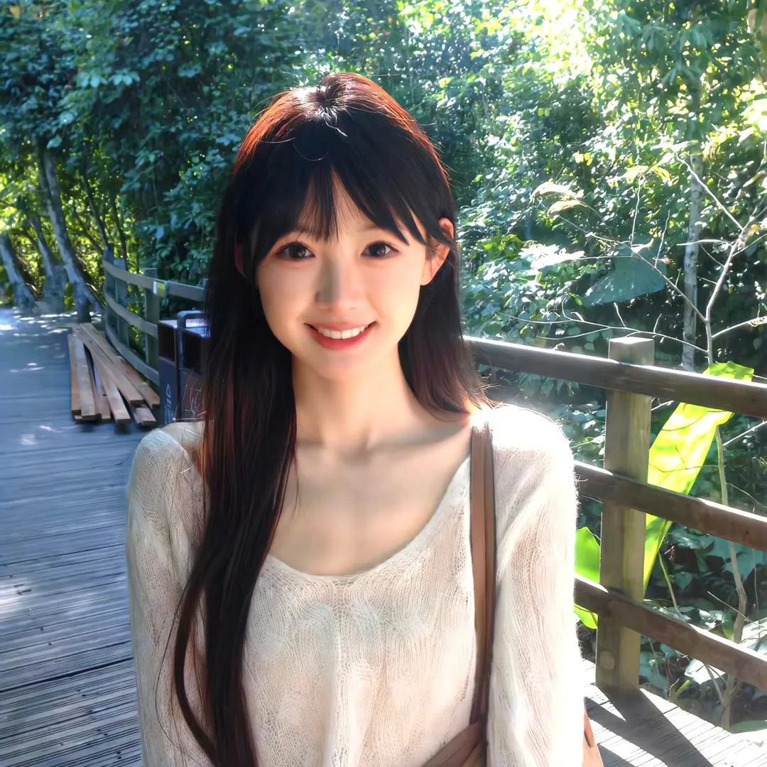 春满魔宫