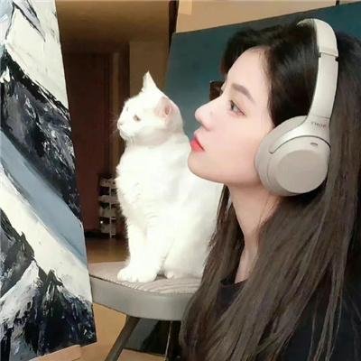 头号绯闻