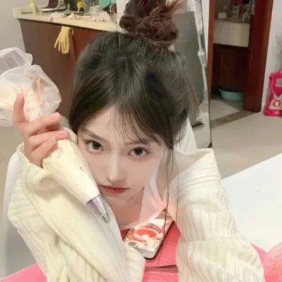 中餐厅第三季