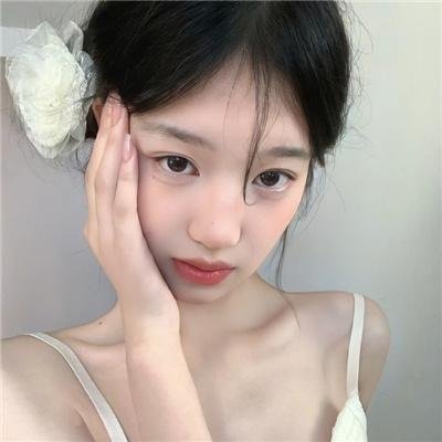 大周小冰人第一季