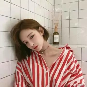 我们仍未知道那颗星的校规