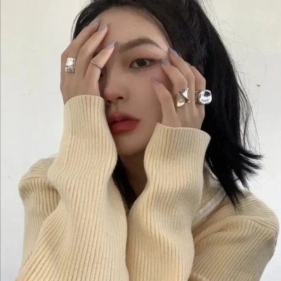 家乡菜 中国味