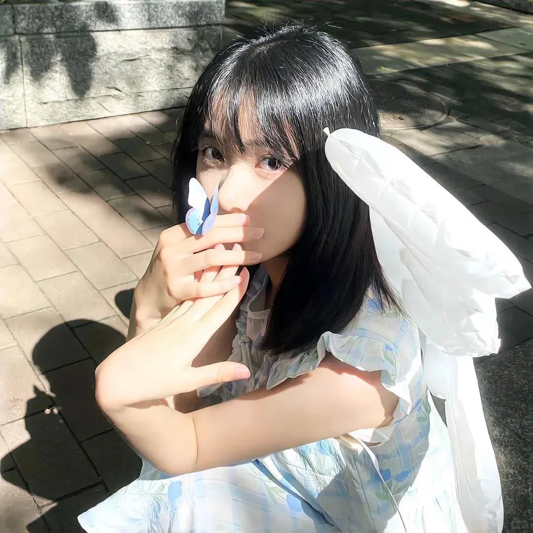 捣乱的三网客