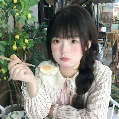 龙宫派对