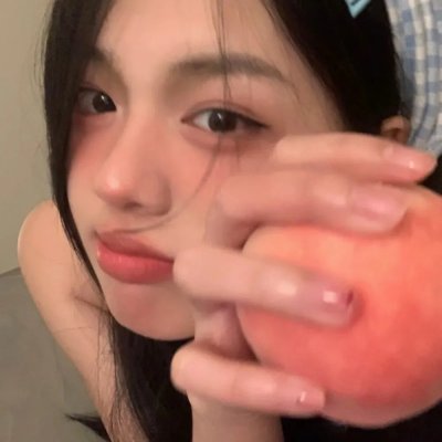 如果雨之后